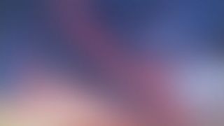 宛如黎明中渲染的阳光免抠