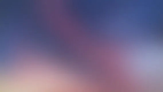 宛如黎明中渲染的阳光免抠 宛如黎明中渲染的阳光免抠