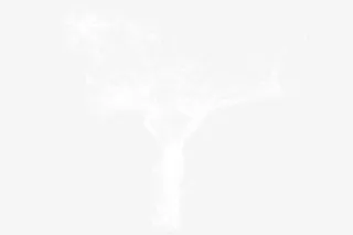 喷溅的水柱 喷洒免抠