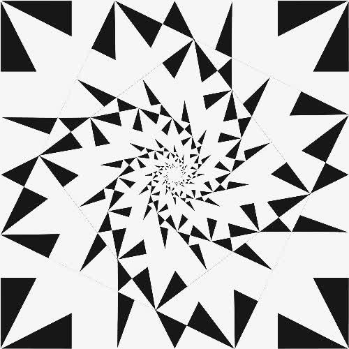 淘宝 天猫 设计 韩国图案 底免抠