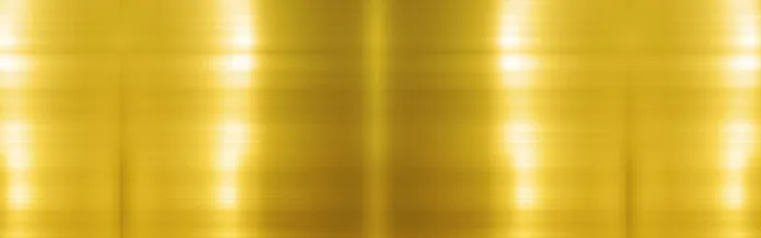 金色渐变背景高清