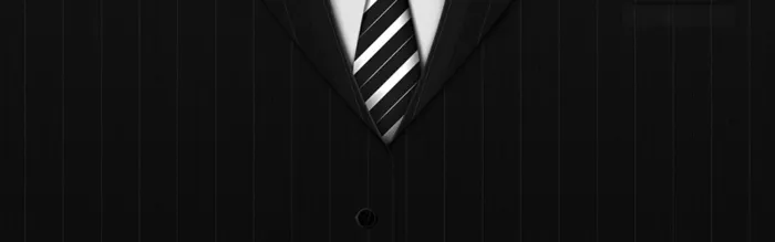 男士西服背景高清