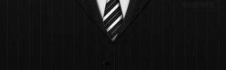 男士西服背景高清