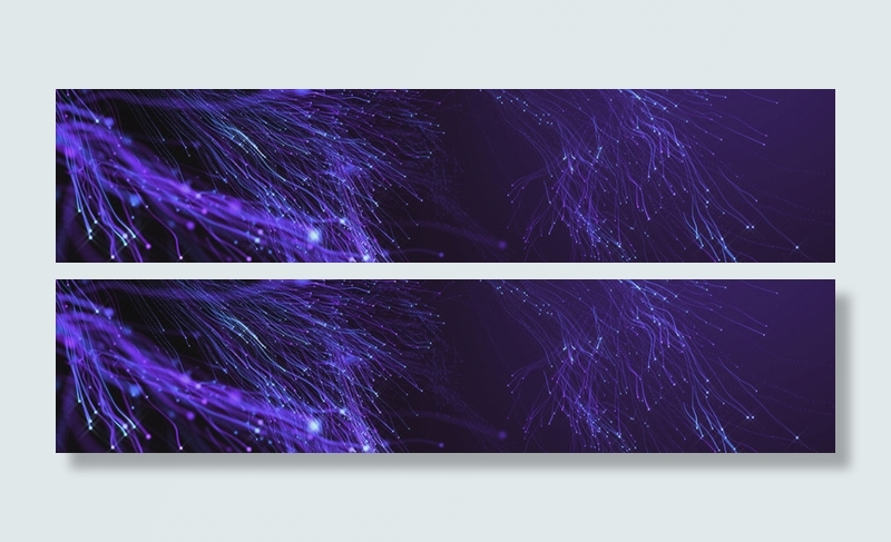 动感科技背景高清