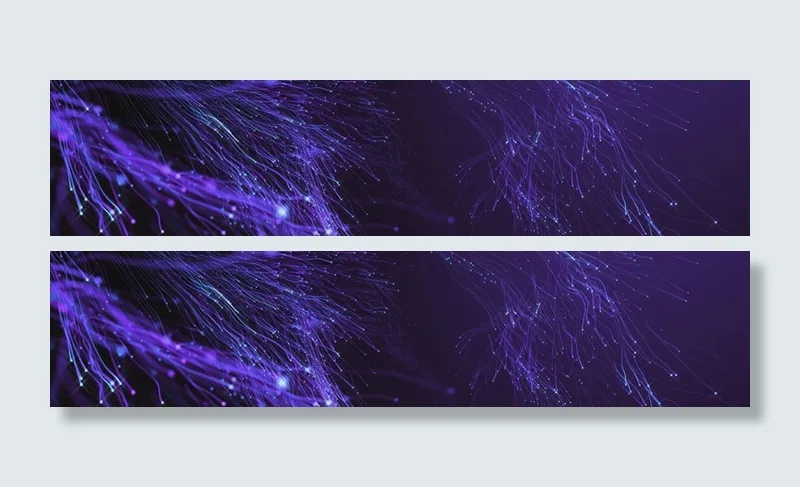 动感科技背景高清