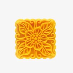 月饼免抠