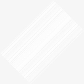 白色清新风格边框纹理免抠