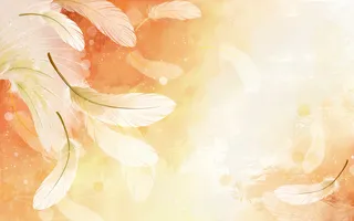 简单的一张背景高清