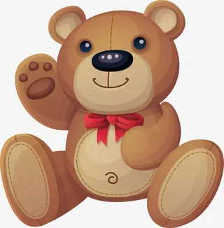 游戏直播间礼物免抠