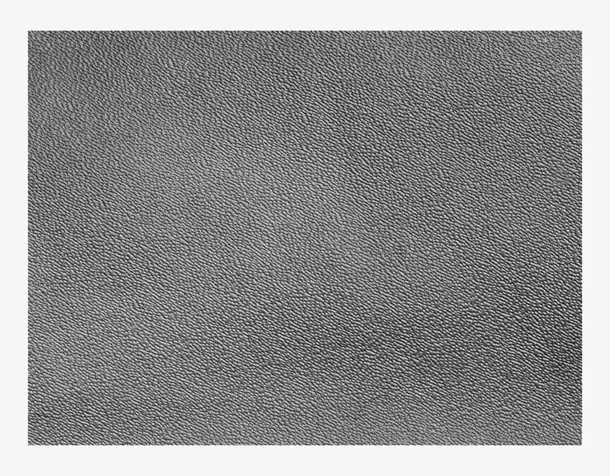 灰色塑料纹理PNG免抠