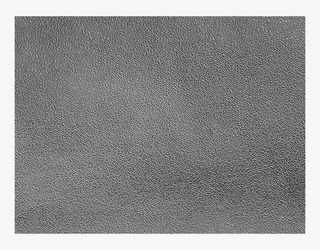 灰色塑料纹理PNG免抠