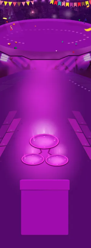 双十二首页活动促销页面高清