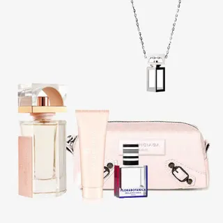 香氛超值精选免抠