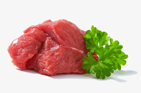 新鲜牛肉免抠 新鲜牛肉免抠