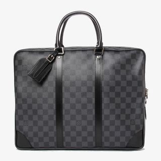 古驰大牌手提包免抠