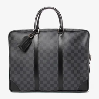 古驰大牌手提包免抠