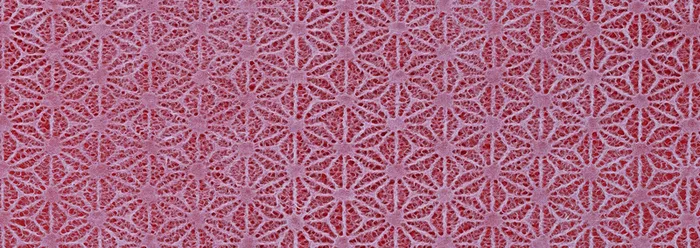 纸纹背景banner高清