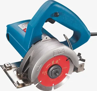 切割机素材图免抠