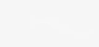 唯美精美数码科技曲线线条免抠