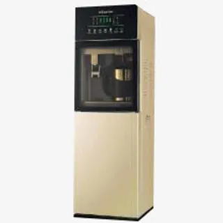 沁园  净水器免抠