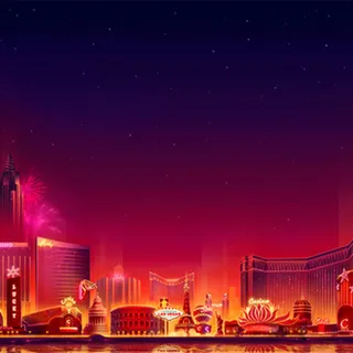 双十一背景图高清