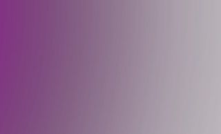 紫色灰色渐变简约banner模板