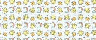 清新简约纹理质感图高清