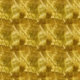 金黄金属金箔纹理高清