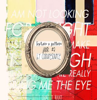 花纹图片花纹底纹背景