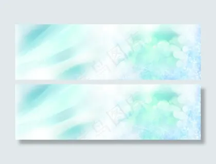 女士化妆品banner背景图