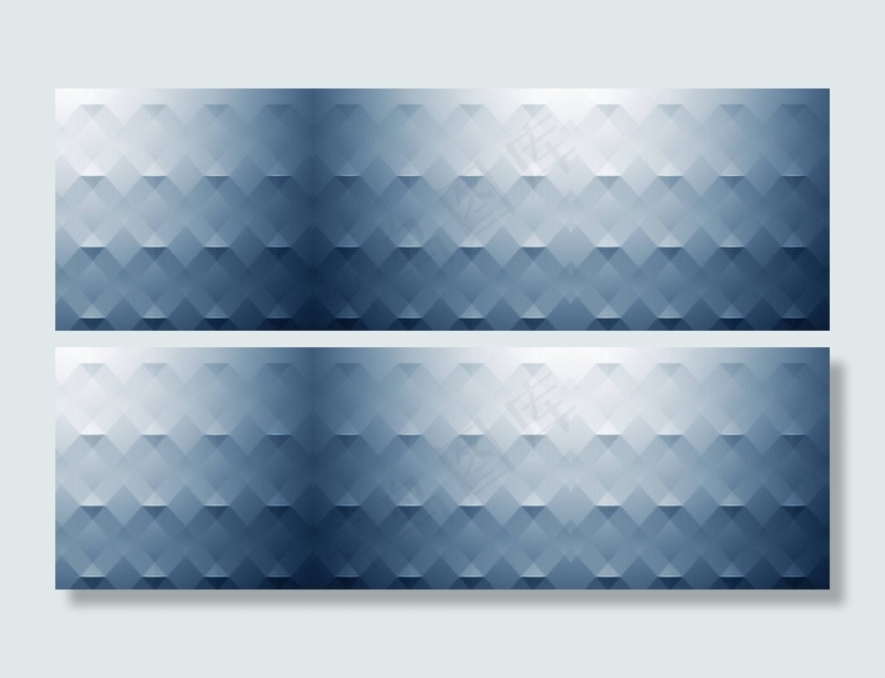 科技格子背景高清