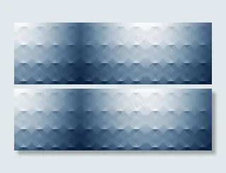 科技格子背景高清