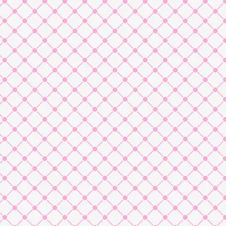 粉红小花卉连续图案店铺背景图