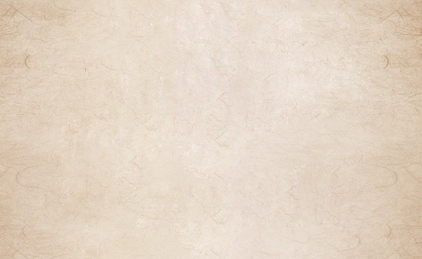 中国风宣纸纹理海报免抠