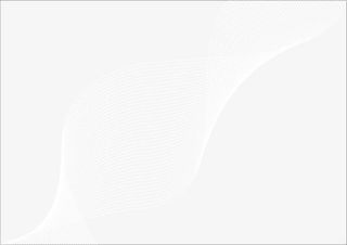 科技感线条免抠