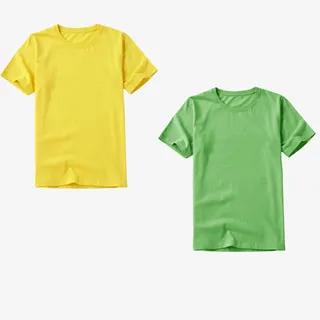 夏装png元素免抠