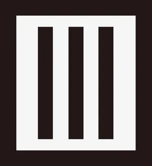 洗涤标志滴干图标免抠