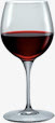 红酒酒杯图片免抠