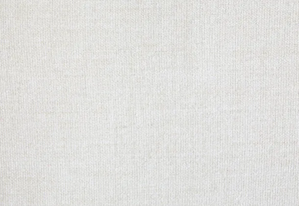 白色布底纹背景免抠