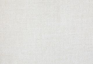 白色布底纹背景免抠