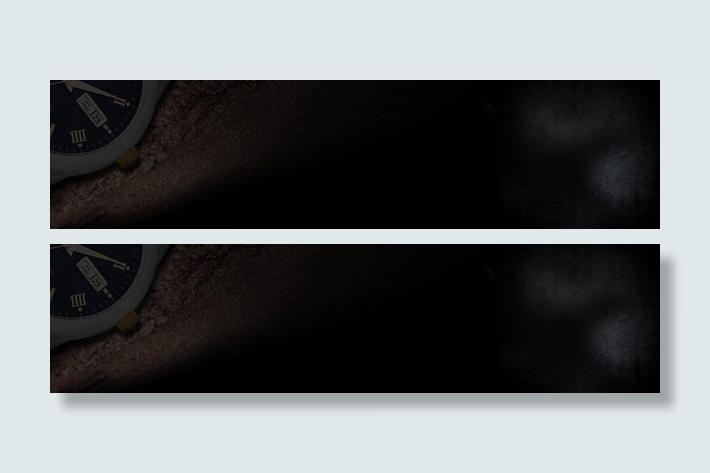 黑色质感背景免抠