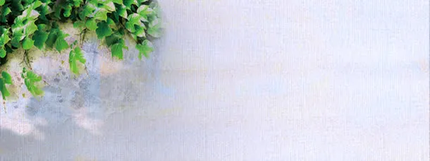 春季海报免抠