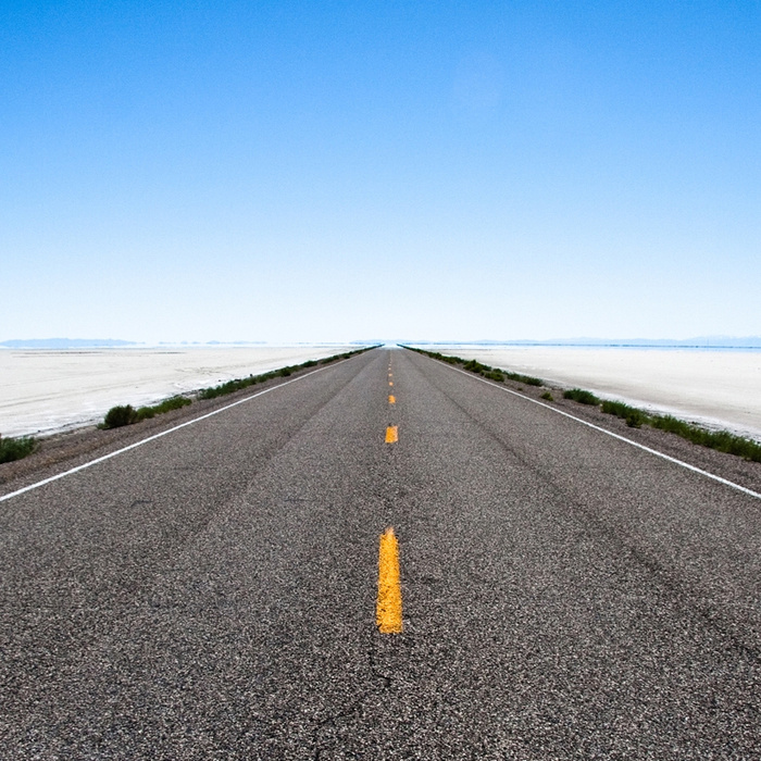 公路促销主图推广背景图高清摄影风景背景