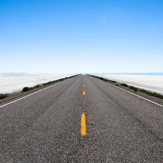 公路促销主图推广背景图高清摄影风景背景