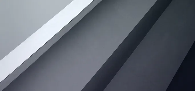 创意黑白背景高清