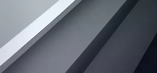 创意黑白背景高清