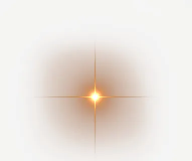 光效 素材 图标 标签122免抠