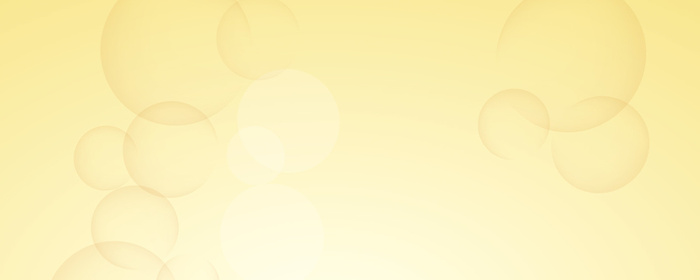 周年店庆背景高清