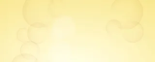 周年店庆背景高清