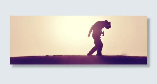 观察者背景高清